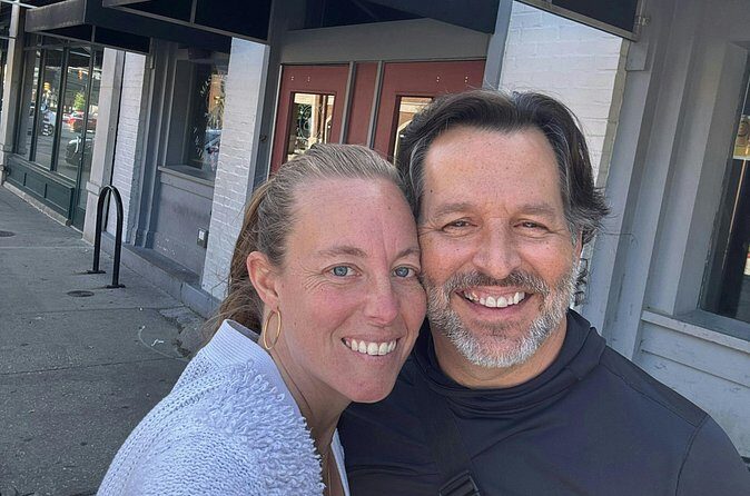 Indianapolis Murder Mystery Quest Outdoor Detective Escape Game - FAQ