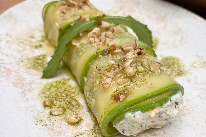 Indigenous Balkan Wine Tasting Experience - An Inviting Introduction to Macedonian Wines