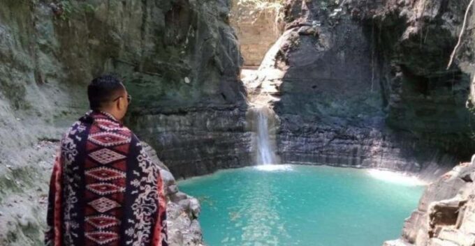 Individual Route Sumba - Private Driver - Free WI-FI - Frequently Asked Questions