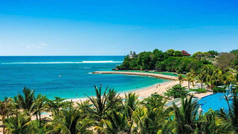 Indonesia: 20-Day Island Hopping Adventure from Bali - FAQ