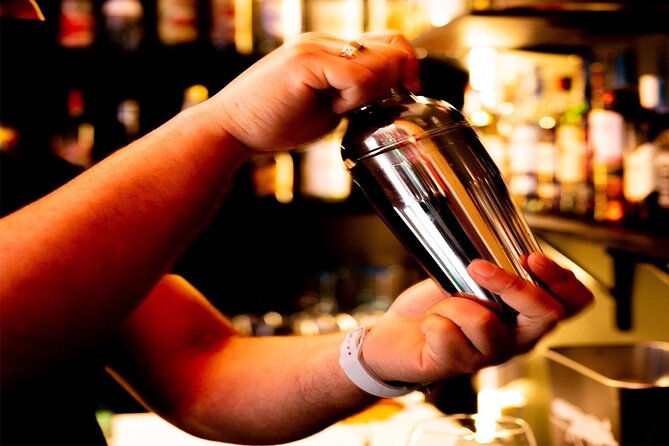 Indoor Mini Golf Experience - Customer Feedback and Reviews