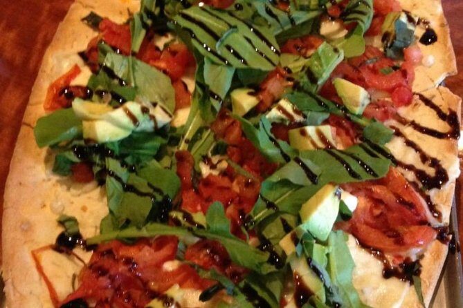 Indoor Minneapolis Skyway Food Tour - An In-Depth Look at the Minneapolis Skyway Food Tour