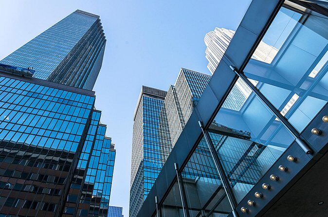 Indoor Minneapolis Skyway Food Tour - Frequently Asked Questions