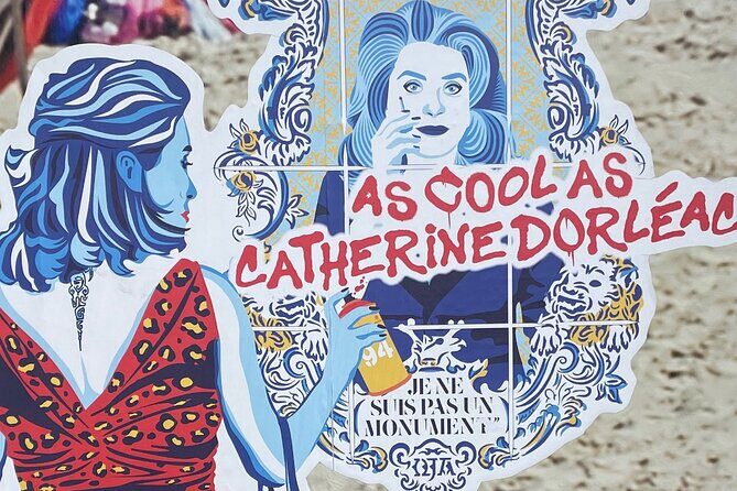 Indulge in St. Germain des Prés: food, fashion, luxury, secrets - Practical Details and Tips