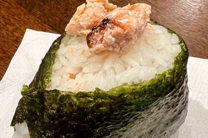 Industry City Food Tour in Brooklyn - FAQ