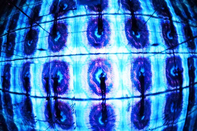 Infinity Attraction - Admission - Final Thoughts: Is Infinity Attraction Worth It?