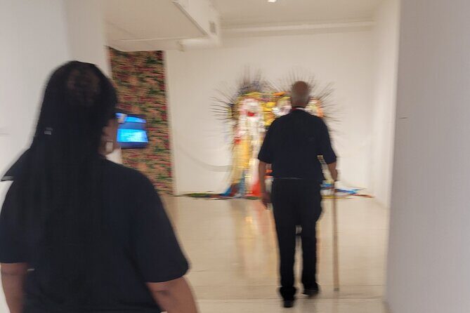 Innercity Tour - Who Will Love This Tour?