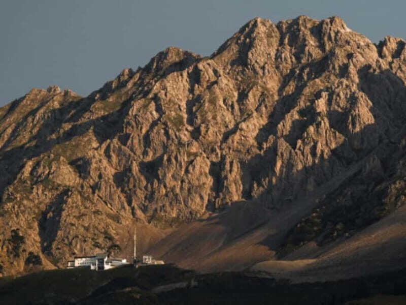 Innsbruck: All-You-Can-Eat Ribs and Wings with Sunset Views - The Sum Up: Is It Worth It?
