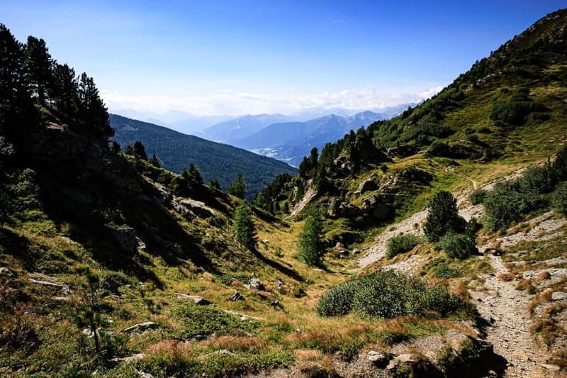Innsbruck: Circular hike on the Patscherkofel - Final Thoughts: Who Will Love This Tour?