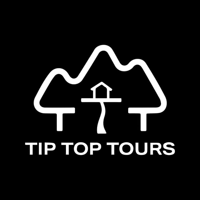 Innsbruck house tour - Who This Tour is Perfect For