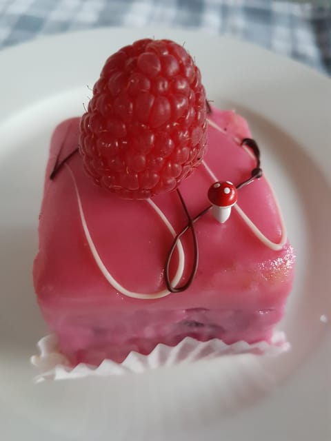 Innsbruck: Sweets & Coffee Tour - Private Guided Tour - Final Thoughts: Is It Worth It?