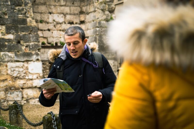 Innsbruck: Walking Traditional Food Tour - FAQs