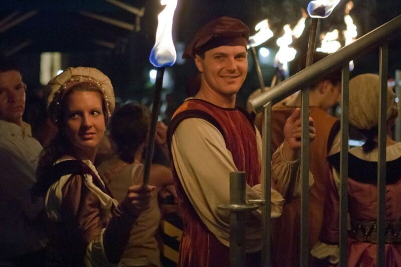 Innsbruck's Art and Culture revealed by a Local - FAQ