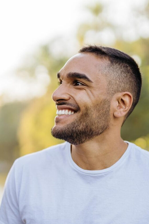 Innsbrucks Imperial Charms: A Private Royal Journey - Practical Details and Tips