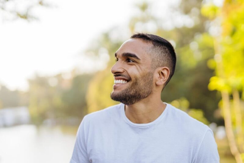 Innsbrucks Imperial Charms: A Private Royal Journey - Who Should Consider This Tour?