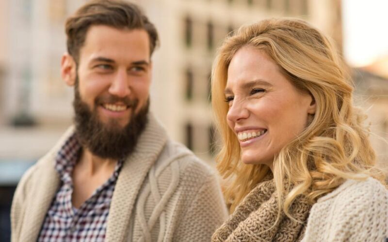 Innsbrucks Imperial Charms: A Private Royal Journey - Final Thoughts