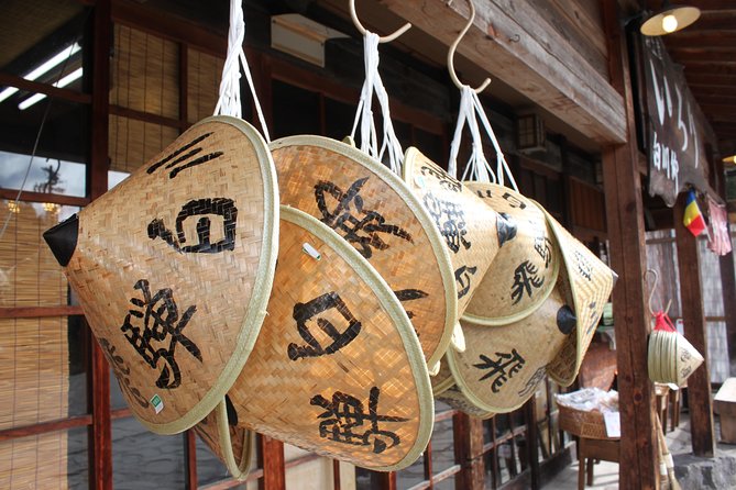 [Input TEXT TRANSLATED INTO English]:Weekend Only! World Heritage Shirakawago Day Bus Tour From Kanazawa Station - Cancellation Policy