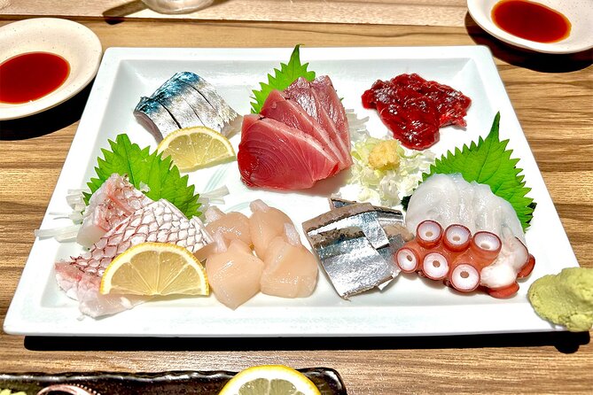 [Input Text]:[Translated Text]:[Contemporary Culture] Bar Hopping I Always Visit in Shinjuku![Directions]:You Are a Translator Who Translates INTO English. Repeat the INPUT TEXT but in English.[Input TEXT TRANSLATED INTO English]:[Contemporary Culture] Bar Hopping I Always Visit in Shinjuku! - Tasting Traditional Japanese Fare