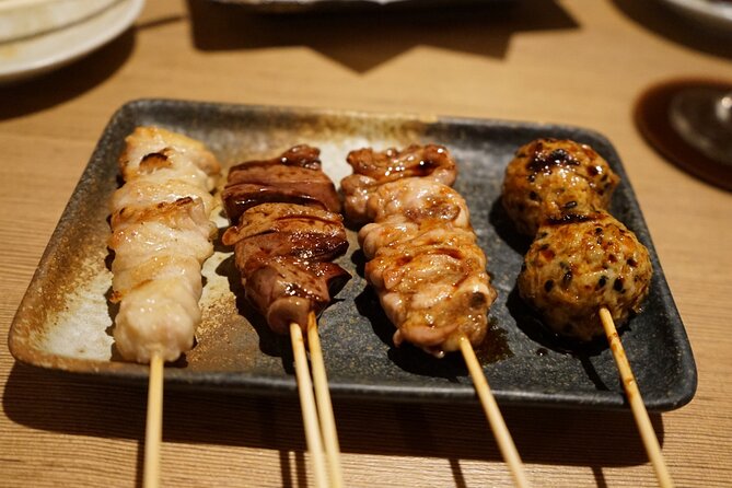 [Input Text]:[Translated Text]:[Contemporary Culture] Bar Hopping I Always Visit in Shinjuku![Directions]:You Are a Translator Who Translates INTO English. Repeat the INPUT TEXT but in English.[Input TEXT TRANSLATED INTO English]:[Contemporary Culture] Bar Hopping I Always Visit in Shinjuku! - Additional Information