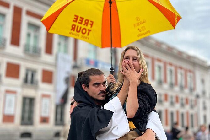 Inquisition, The Executioner, Witches, Expulsion Jews and Muslims - Key Points