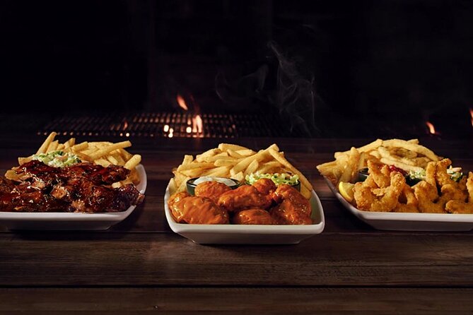 Inside Alcatraz: The Bay Your Way - Tips for a Great Experience