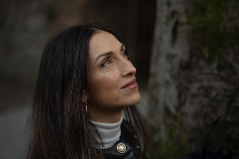 Inside and on the City Walls: A Lucca Photoshoot Experience - Key Points