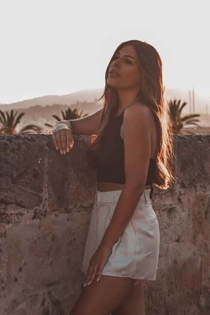 Instagram tour in Palma de Mallorca with a private photographer - Practical Tips for Making the Most of the Tour