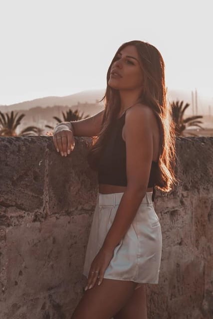 Instagram Tour in Palma De Mallorca With a Private Photographer - Frequently Asked Questions