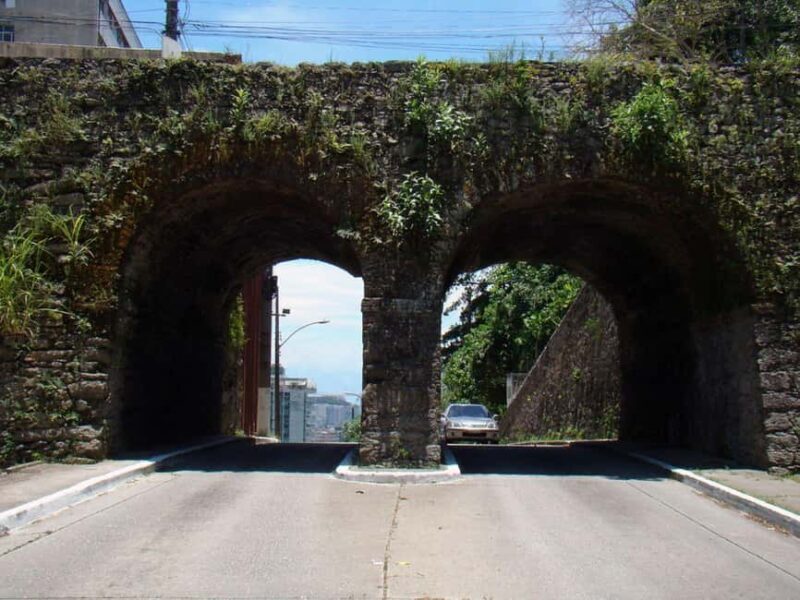 Instagram-Worthy Nassau Tour: Colorful Streets & Hidden Gems - FAQ