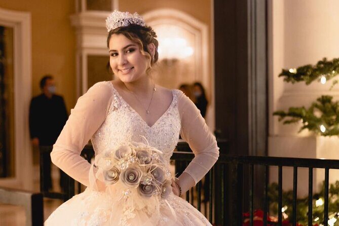 Instagram Worthy Photographer & Videographer Tour In Las Vegas - Who Should Consider This Tour?