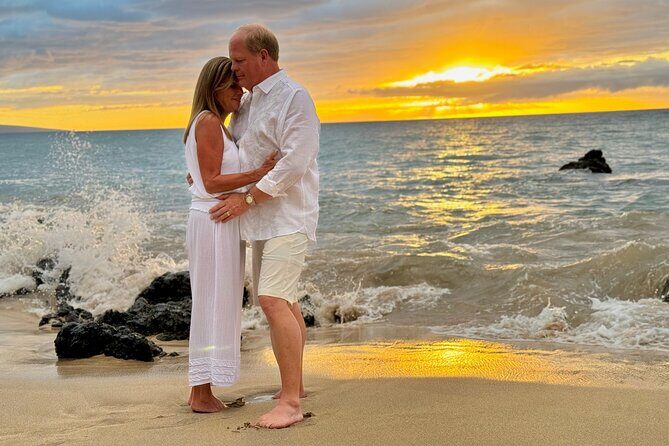 Instant Island Moments: photos and video same day delivery - A Closer Look at the Experience