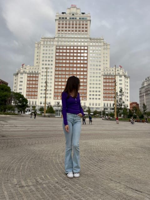 InstaSpots: tour of the most photographable spots in Madrid - Who Will Love This Tour?