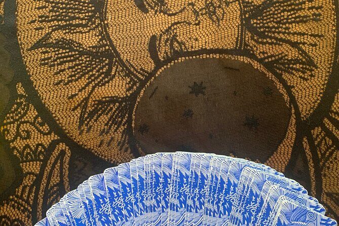 Interactive Mystical Tarot Card Experience - Final Thoughts: Is It Worth It?