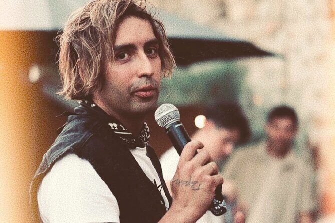 Interactive Presentation about Bulgarian Poets - FAQ