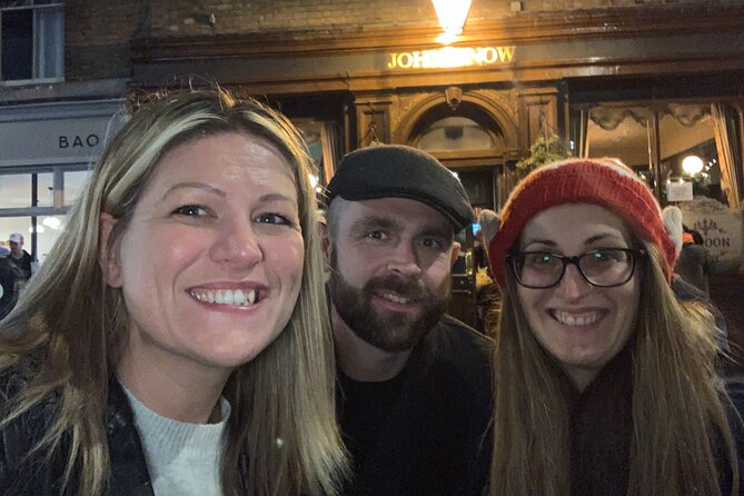 Interactive Scavenger Hunt in Manhattans Secrets - Unique Highlights of the Hunt