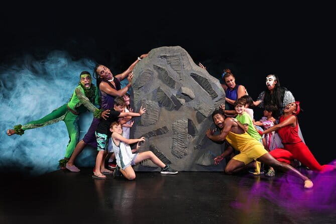 Intercontinental Fiji Golf Resort to Nadi Airport - Private Mini-Van(1-7 Seater) - Authentic Travel Comfort and Value