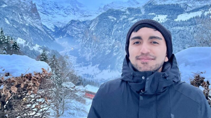 Interlaken: Lauterbrunnen, Wengen, and Grindelwald Day Trip - Discovering Swiss Villages