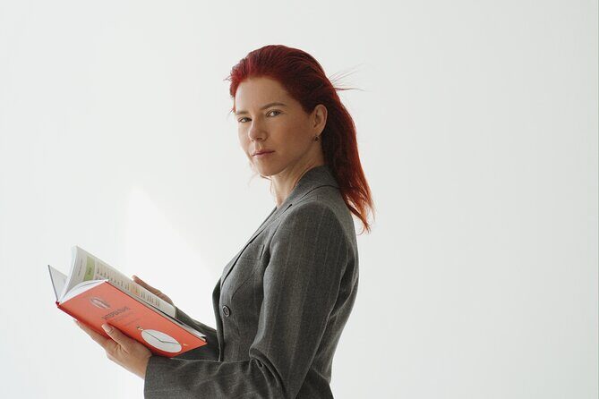 Intermittent Fasting: Workshop and Tips - Introduction to the Workshop