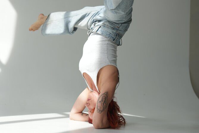 Intermittent Fasting: Workshop and Tips - Why This Workshop Is Worthwhile