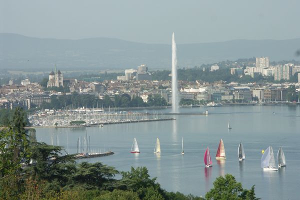 International & Panoramic Tours Geneva - Tips for Tour Participants