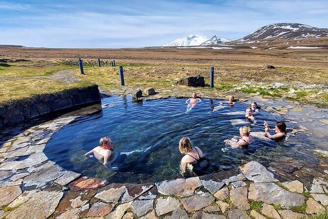 Into the Highlands 4x4 Bus Truck Day Tour - Final Thoughts