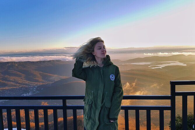 Into The Wild - Day Tour from Kutaisi to Racha Region - The Value of the Tour