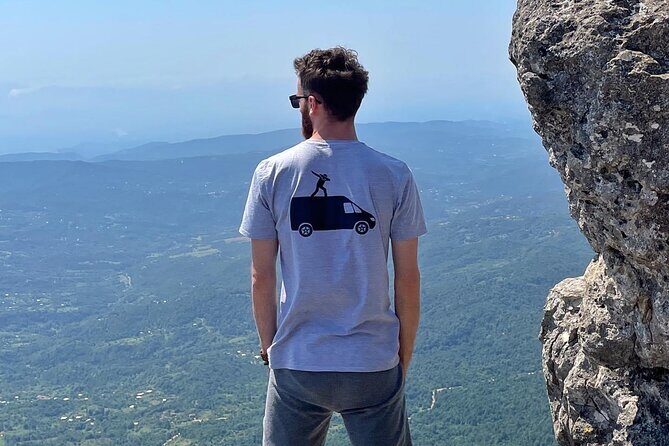 Into The Wild - Day Tour from Kutaisi to Racha Region - Final Thoughts