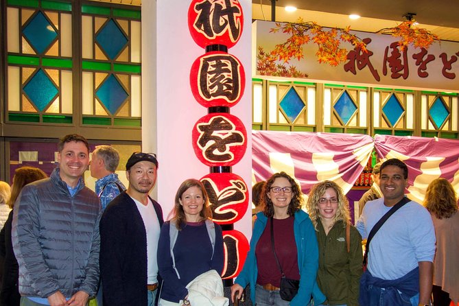 Intro to Japan Tour: 8-day Small Group - Tour Reviews and Ratings