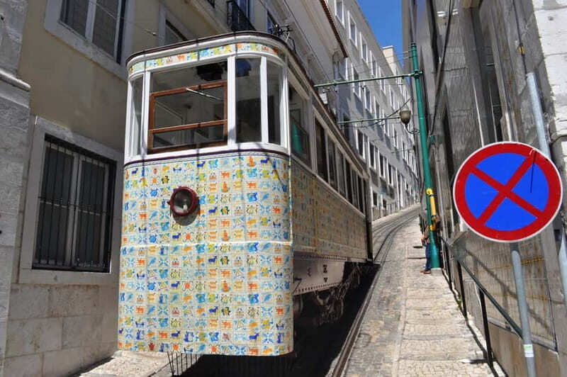 Introduction to Lisbon - Private Guided Walking Tour - The Value Proposition