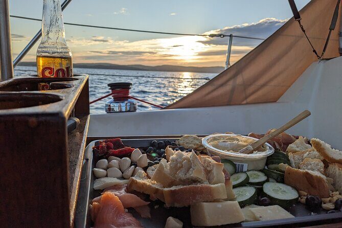 Introduction to Sailing in Saint John, NB - FAQ