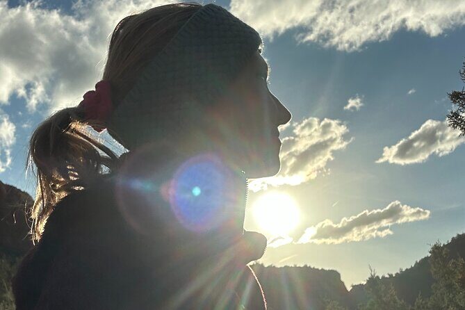 Intuitive Reading and Healing in Sedona - Frequently Asked Questions