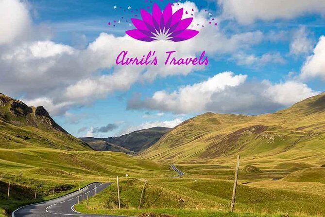 INVERGORDON PORT Tour Dunrobin, Dornoch & Distillery - Duration and Timing