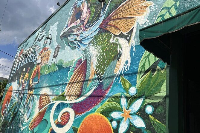 Inverness Florida Food Tour - The Sum Up: Who Will Love This Tour?