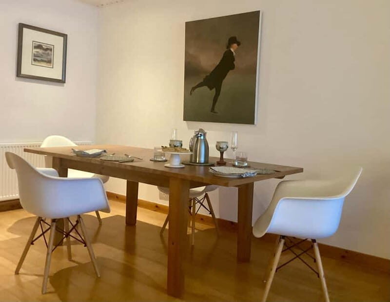 Inverness: Highland Dining and Folklore Experience - The Sum Up: Is This Experience Worth It?
